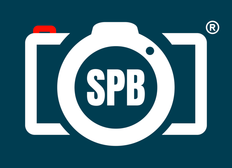 SPB Final Registered 01 1 02 2 2048x1487