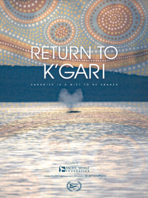 return to kagri