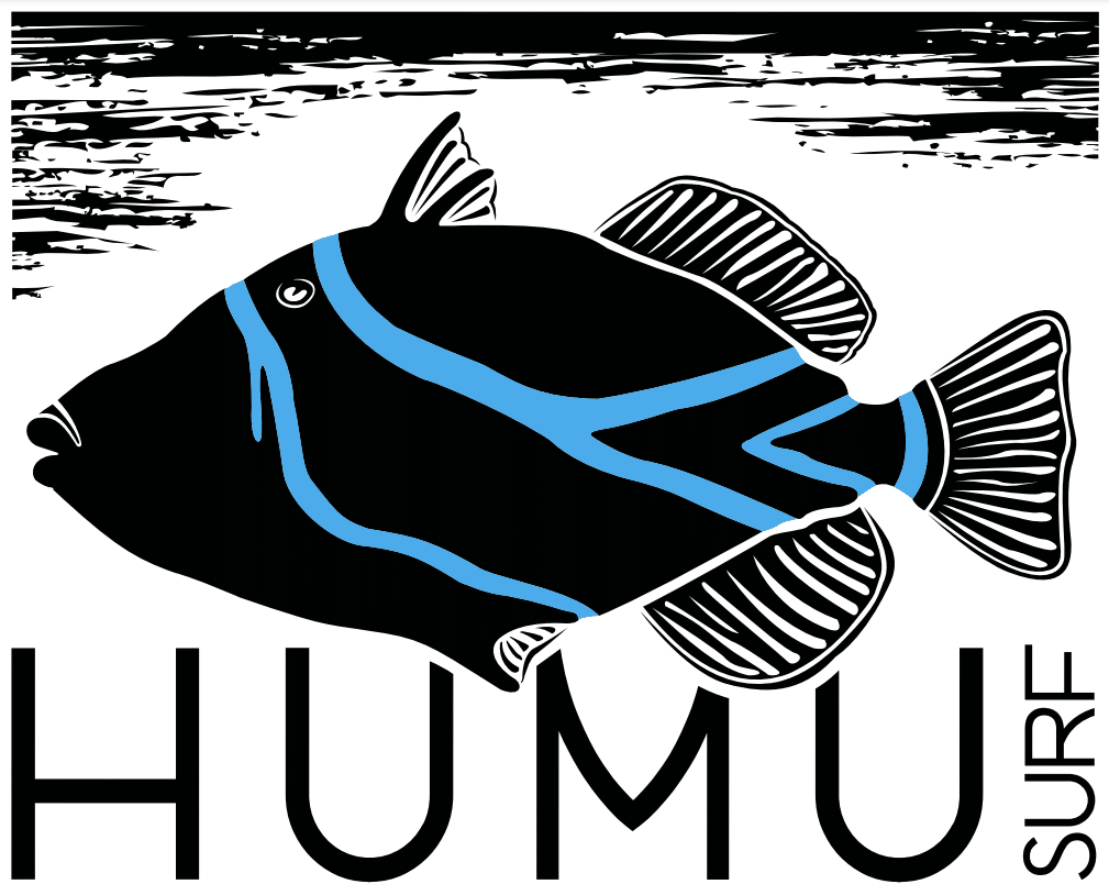 humu-surf