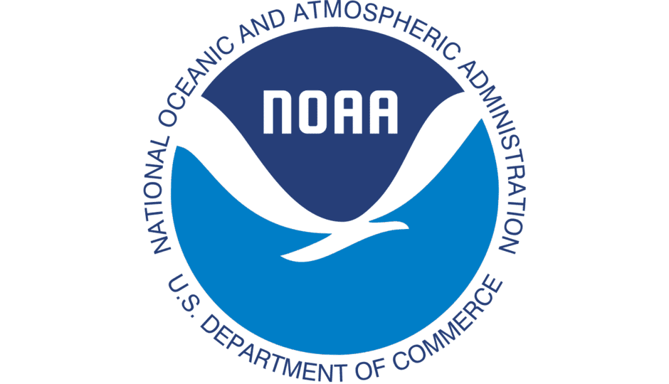 noaa