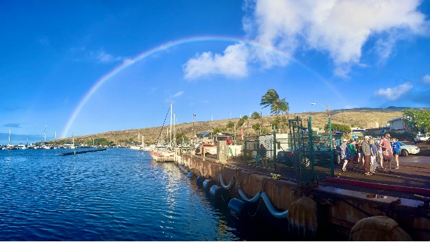 A64c13ae 85a6 4276 9901 785e9795ec36 (3)