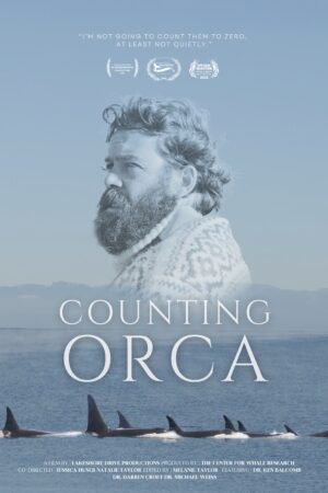 Counting Orca (USA)