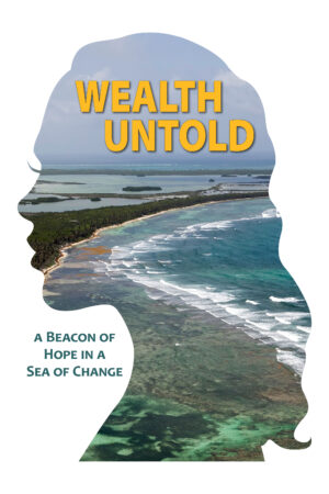 Wealth Untold (USA)