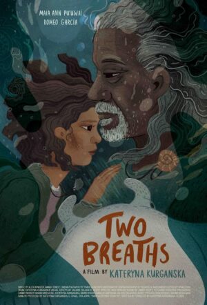 Two Breaths (USA)