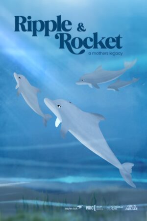 Ripple & Rocket (Australia)