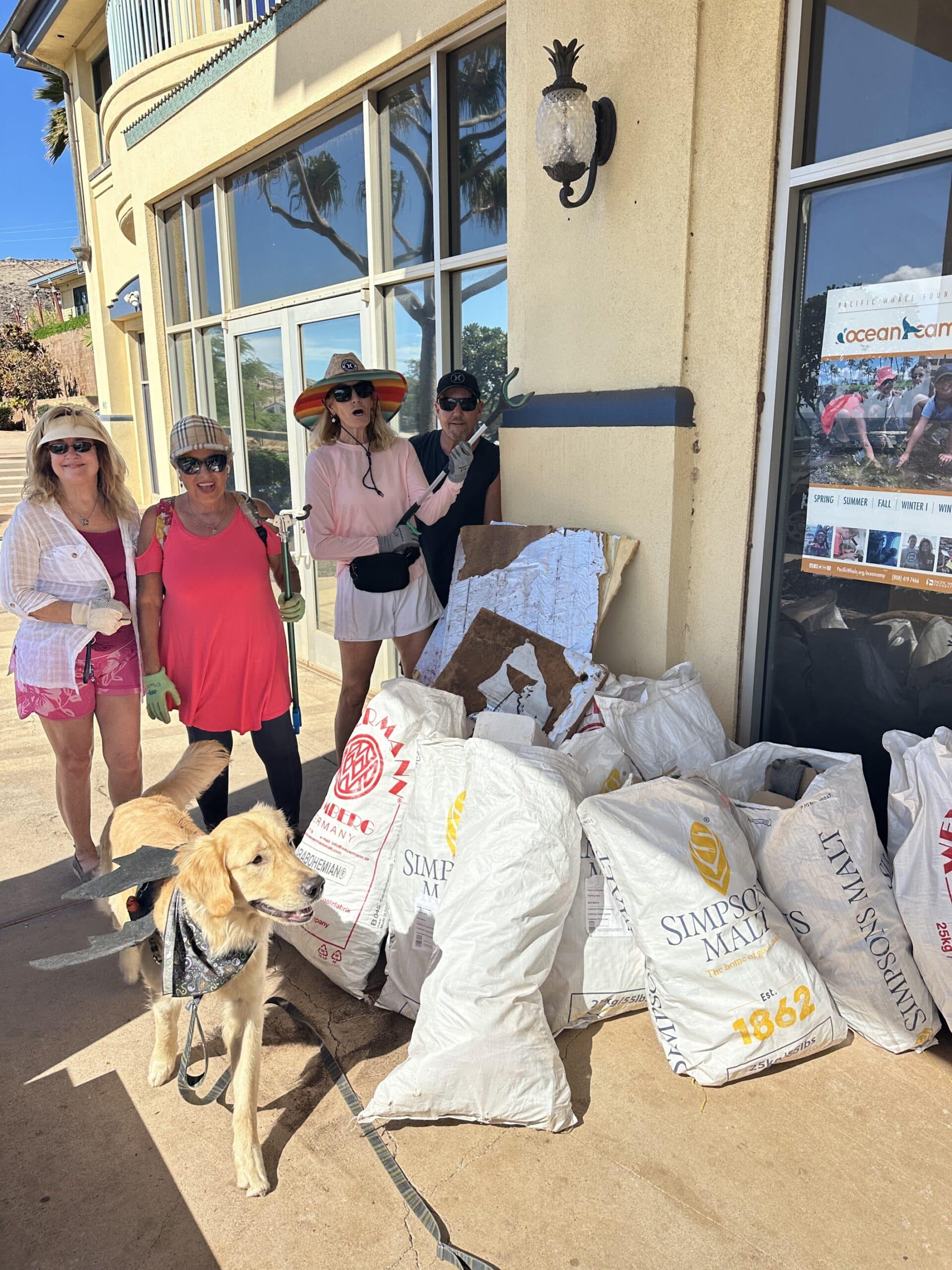 Image 2026 02 25T105549.770