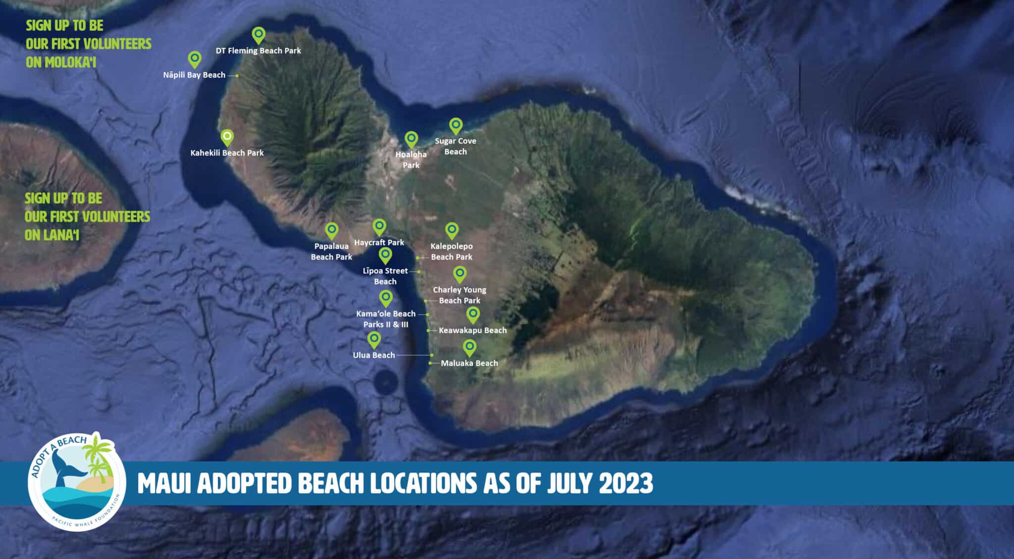CON Adopt A Beach Expansion Campaign Map R5 2048x1130 (1)