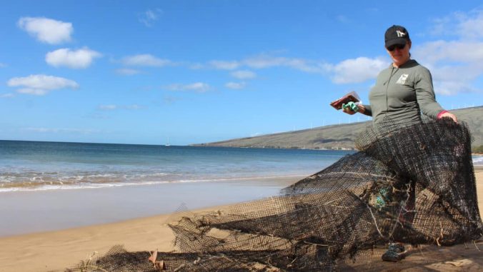 Beach Cleanup 2 2324 1100x733