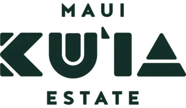 Maui Kuia Estate (1)