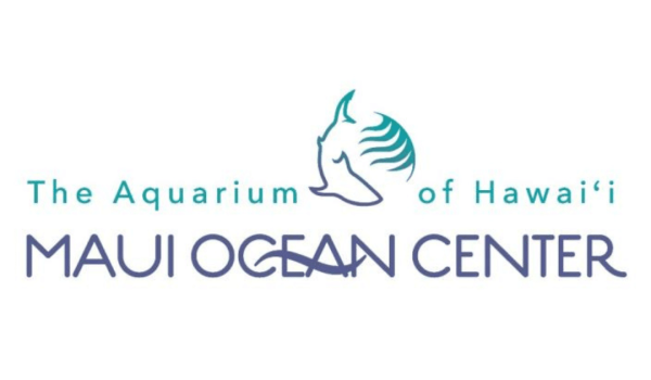 Maui Ocean Center