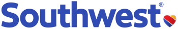Southwest_rgb