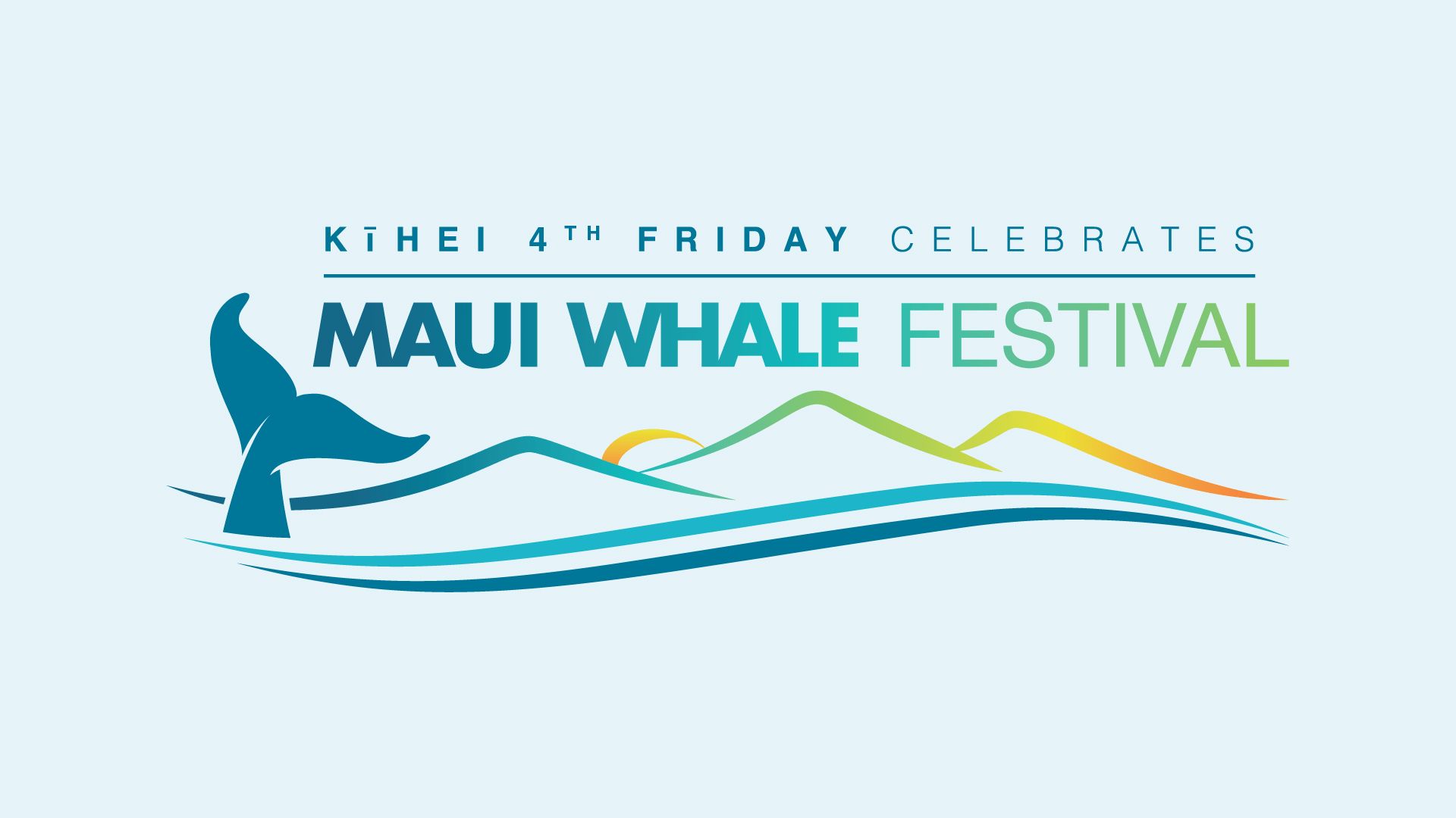 Ten Things to do at the Maui Whale Festival Kihei Town Party Pacific